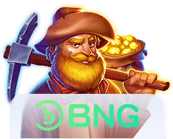 เกมส์ น้ํา เต้า ปู ปลา ได้ เงิน จริง วิธีเล่นที่น่าสนใจ