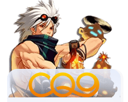 รีวิว เกมส์ บา คา ร่า ได้ เงิน จริง สนุกและน่าตื่นเต้น