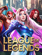 เกมส์ บา คา ร่า คือ วิธีเล่นและเทคนิคเพื่อชัยชนะ